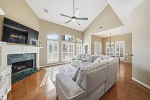 5811 Desert Oak Way, Spring, TX 77379 - Photo 22