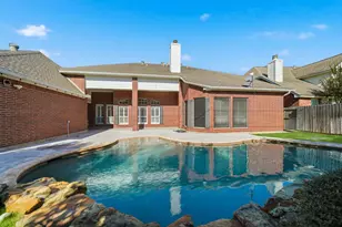 5811 Desert Oak Way, Spring, TX 77379 - Photo 2