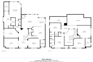 5811 Desert Oak Way, Spring, TX 77379 - Photo 42