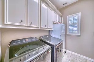 5811 Desert Oak Way, Spring, TX 77379 - Photo 38