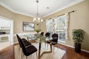 5811 Desert Oak Way, Spring, TX 77379 - Photo 14