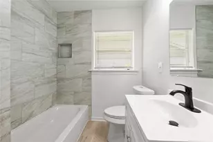 4601 W 43rd St, Houston, TX 77092 - Photo 18
