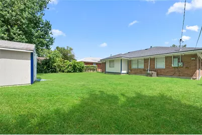 4601 W 43rd Street, Houston, TX 77092 - Photo 28