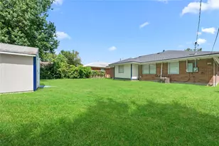 4601 W 43rd St, Houston, TX 77092 - Photo 28