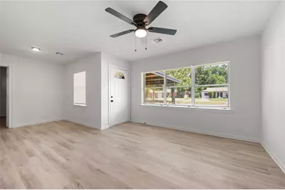 4601 W 43rd Street, Houston, TX 77092 - Photo 4
