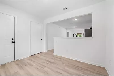 4601 W 43rd Street, Houston, TX 77092 - Photo 12