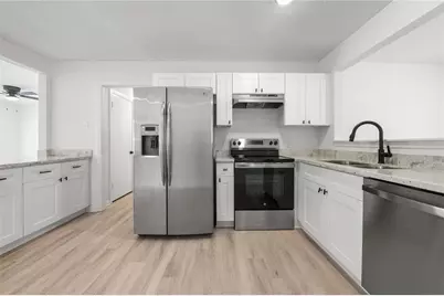 4601 W 43rd Street, Houston, TX 77092 - Photo 10
