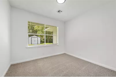4601 W 43rd Street, Houston, TX 77092 - Photo 16