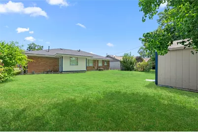 4601 W 43rd Street, Houston, TX 77092 - Photo 24