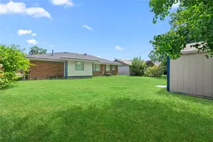4601 W 43rd St, Houston, TX 77092 - Photo 24