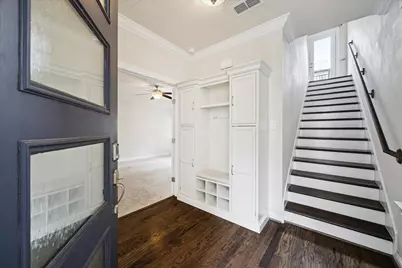 6013 Kansas Street #B, Houston, TX 77007 - Photo 8