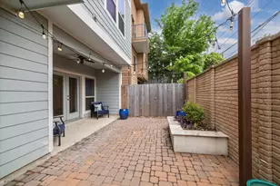 6013 Kansas St, Houston, TX 77007 - Photo 4