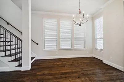 6013 Kansas Street #B, Houston, TX 77007 - Photo 12
