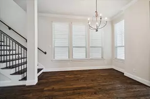 6013 Kansas St, Houston, TX 77007 - Photo 12