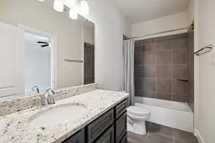 6013 Kansas St, Houston, TX 77007 - Photo 26