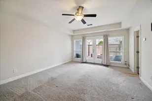 6013 Kansas St, Houston, TX 77007 - Photo 14