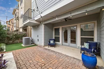 6013 Kansas Street #B, Houston, TX 77007 - Photo 30