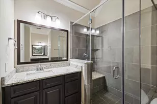 6013 Kansas St, Houston, TX 77007 - Photo 22