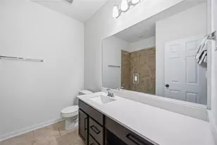 7627 Coral Ky Dr, Cypress, TX 77433 - Photo 16