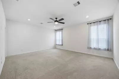7627 Coral Key Drive, Cypress, TX 77433 - Photo 18