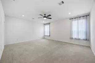 7627 Coral Ky Dr, Cypress, TX 77433 - Photo 18