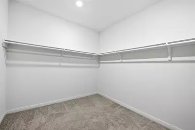 7627 Coral Key Drive, Cypress, TX 77433 - Photo 20
