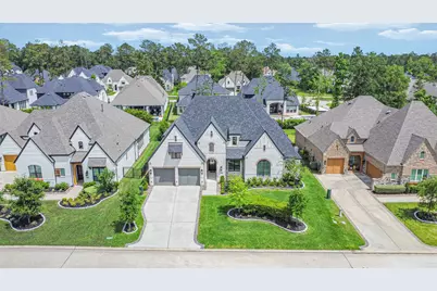 208 N Opulent Drive, Montgomery, TX 77316 - Photo 6