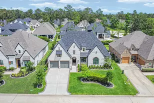 208 N Opulent Dr, Montgomery, TX 77316 - Photo 6