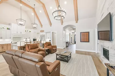 208 N Opulent Drive, Montgomery, TX 77316 - Photo 14