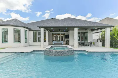 208 N Opulent Drive, Montgomery, TX 77316 - Photo 36