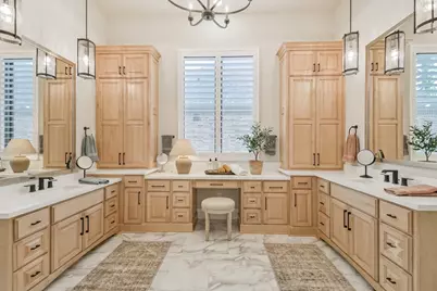 208 N Opulent Drive, Montgomery, TX 77316 - Photo 4