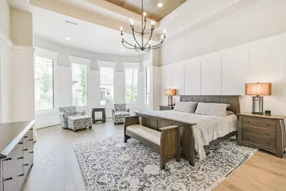 208 N Opulent Drive, Montgomery, TX 77316 - Photo 18