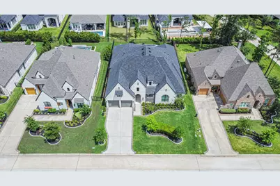 208 N Opulent Drive, Montgomery, TX 77316 - Photo 40