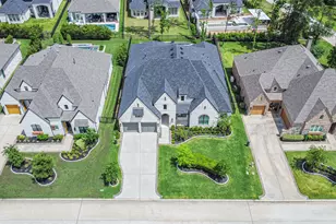 208 N Opulent Dr, Montgomery, TX 77316 - Photo 40