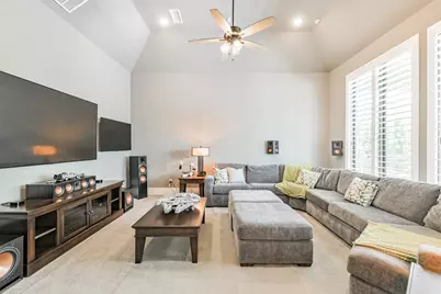 208 N Opulent Drive, Montgomery, TX 77316 - Photo 26