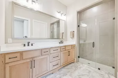 208 N Opulent Drive, Montgomery, TX 77316 - Photo 30