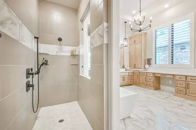 208 N Opulent Drive, Montgomery, TX 77316 - Photo 24
