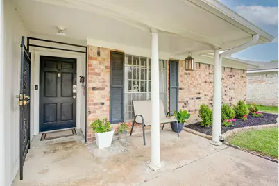 11819 S Nottingham Circle, Houston, TX 77071 - Photo 4