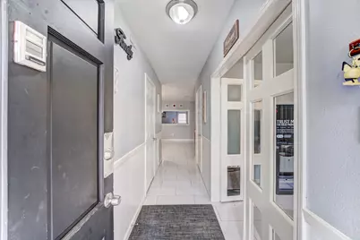 11819 S Nottingham Circle, Houston, TX 77071 - Photo 6