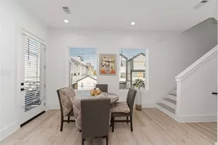 3410 Baer St, Houston, TX 77020 - Photo 10