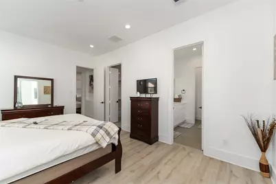 3410 Baer Street #C, Houston, TX 77020 - Photo 22