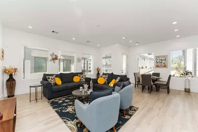 3410 Baer Street #C, Houston, TX 77020 - Photo 14