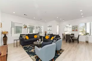 3410 Baer St, Houston, TX 77020 - Photo 14