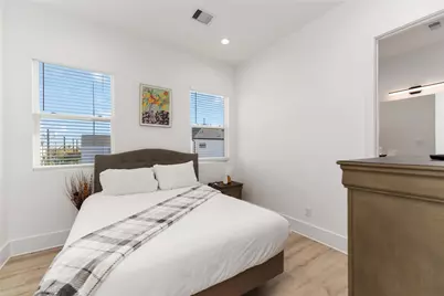 3410 Baer Street #C, Houston, TX 77020 - Photo 18