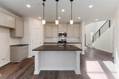 11936 Avian Avenue, Conroe, TX 77303 - Photo 6