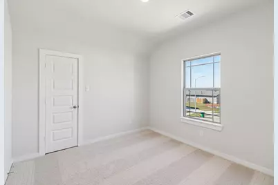 11936 Avian Avenue, Conroe, TX 77303 - Photo 20