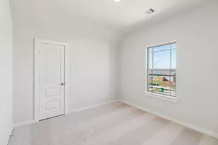 11936 Avian Ave, Conroe, TX 77303 - Photo 20
