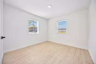 6811 Del Rio St, Houston, TX 77021 - Photo 8
