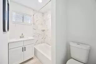 6811 Del Rio St, Houston, TX 77021 - Photo 14