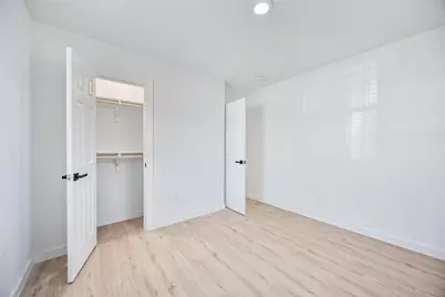 6811 Del Rio Street #20, Houston, TX 77021 - Photo 12